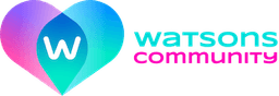 watsons logo
